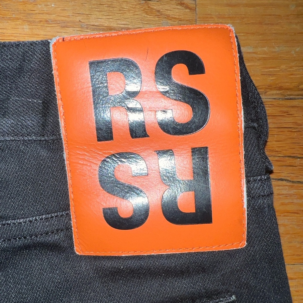 ❌SOLD VIA eBAY❌ - Picture 5 of 9
